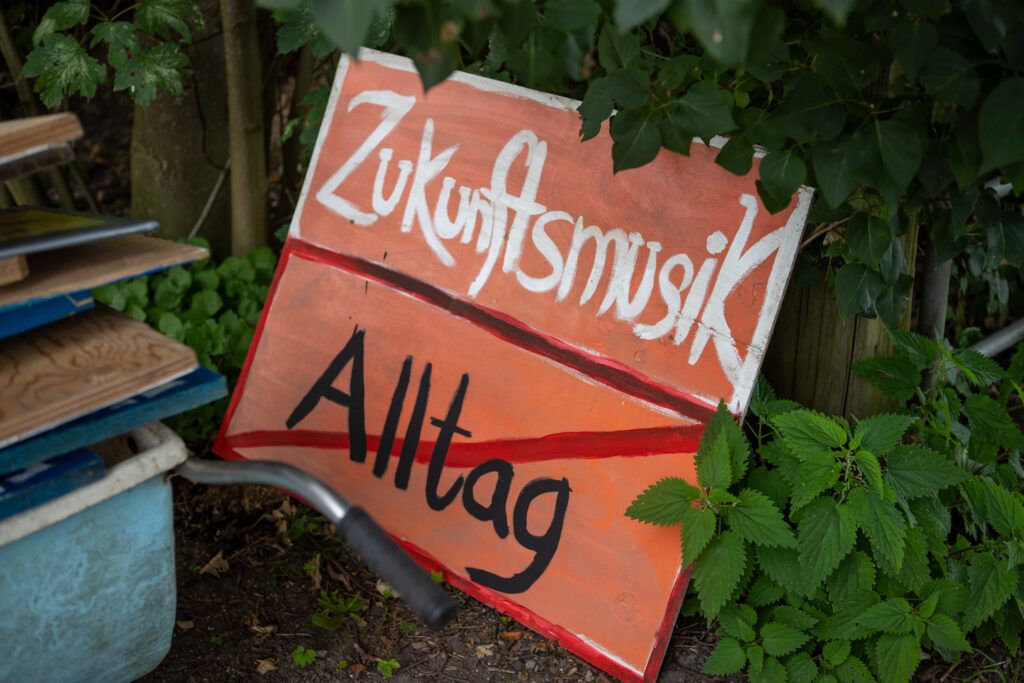 Foto 6 Ortsschild